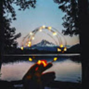 Meet your Posher, Hailee